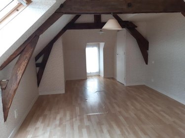 Maison a vendre Guerlédan 22530 Côtes-d'Armor 80 m2 4 pièces 115400 euros
