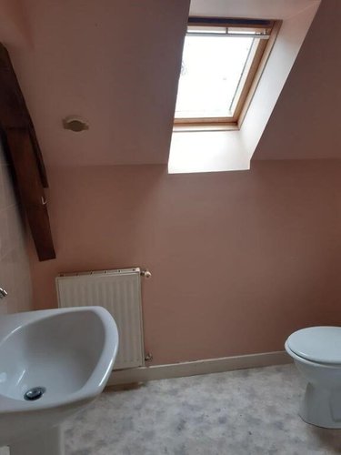 Maison a vendre Guerlédan 22530 Côtes-d'Armor 80 m2 4 pièces 116000 euros