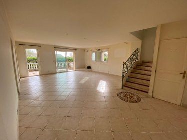 Maison a vendre Bandol 83150 Var 114 m2 4 pièces 563600 euros