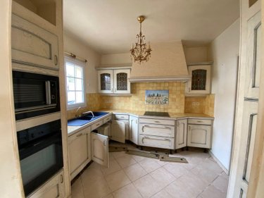 Maison a vendre Bandol 83150 Var 114 m2 4 pièces 563600 euros
