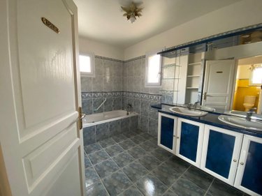 Maison a vendre Bandol 83150 Var 114 m2 4 pièces 563600 euros