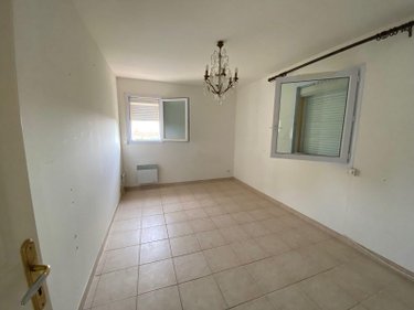 Maison a vendre Bandol 83150 Var 114 m2 4 pièces 563600 euros