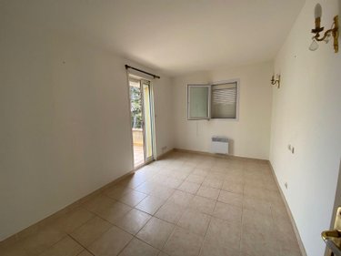 Maison a vendre Bandol 83150 Var 114 m2 4 pièces 563600 euros
