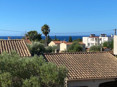 Maison a vendre Bandol 83150 Var 114 m2 4 pièces 563600 euros