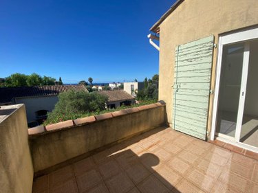 Maison a vendre Bandol 83150 Var 114 m2 4 pièces 563600 euros