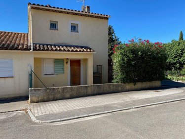 Maison a vendre Bandol 83150 Var 114 m2 4 pièces 563600 euros