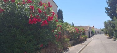 Maison a vendre Bandol 83150 Var 114 m2 4 pièces 563600 euros