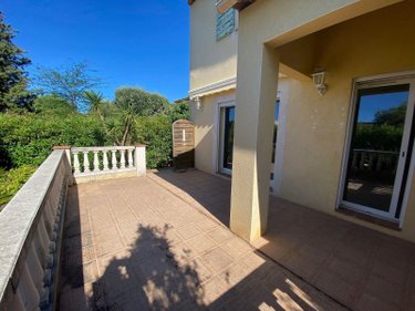 Maison a vendre Bandol 83150 Var 114 m2 4 pièces 563600 euros