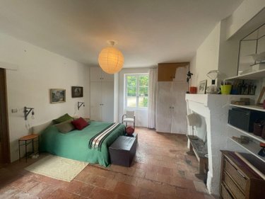 Maison a vendre Marçon 72340 Sarthe 155 m2 9 pièces 270000 euros