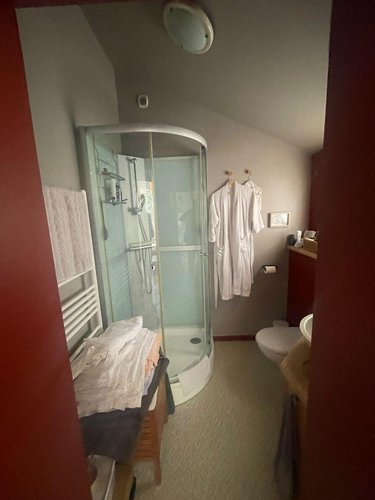 Maison a vendre Marçon 72340 Sarthe 155 m2 5 pièces 267750 euros