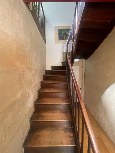 Maison a vendre Marçon 72340 Sarthe 155 m2 9 pièces 270000 euros