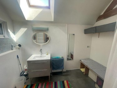 Maison a vendre Marçon 72340 Sarthe 155 m2 5 pièces 267750 euros