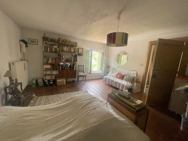 Maison a vendre Marçon 72340 Sarthe 155 m2 5 pièces 267750 euros