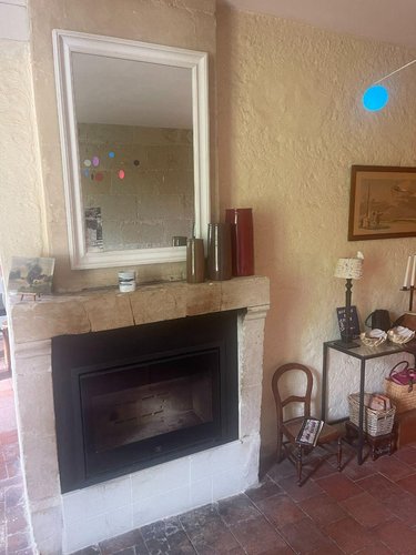 Maison a vendre Marçon 72340 Sarthe 155 m2 9 pièces 270000 euros