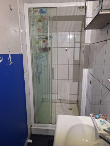 Maison a vendre Méry-sur-Seine 10170 Aube 68 m2 4 pièces 40736 euros