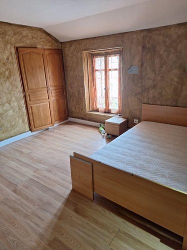 Maison a vendre Méry-sur-Seine 10170 Aube 68 m2 4 pièces 40736 euros