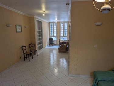 Maison a vendre Troyes 10000 Aube 120 m2 5 pièces 183500 euros