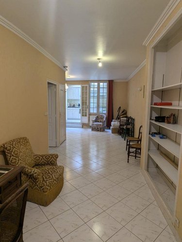 Maison a vendre Troyes 10000 Aube 120 m2 5 pièces 183500 euros