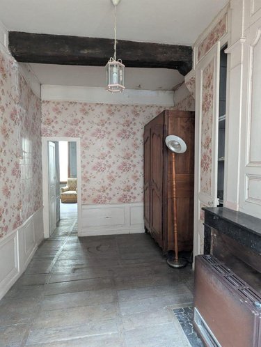 Maison a vendre Troyes 10000 Aube 120 m2 5 pièces 183500 euros