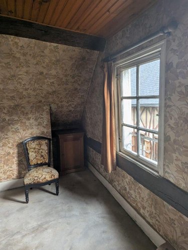 Maison a vendre Troyes 10000 Aube 120 m2 5 pièces 163000 euros