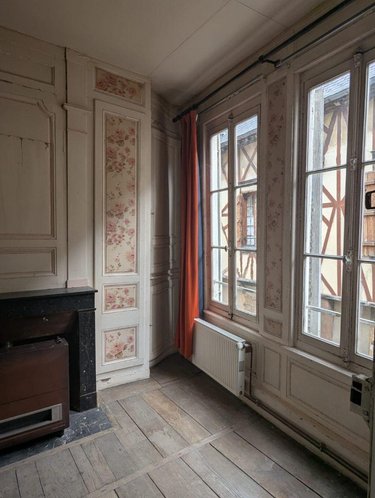 Maison a vendre Troyes 10000 Aube 120 m2 5 pièces 173000 euros