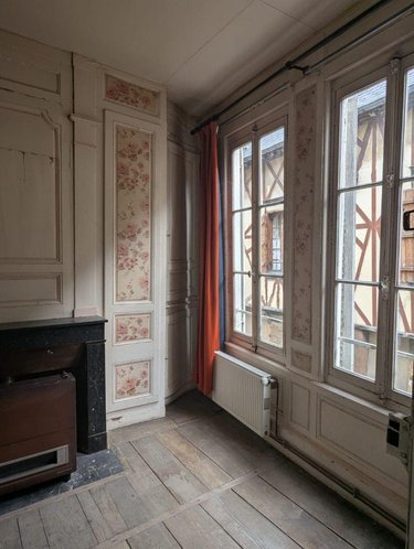 Maison a vendre Troyes 10000 Aube 120 m2 5 pièces 183500 euros