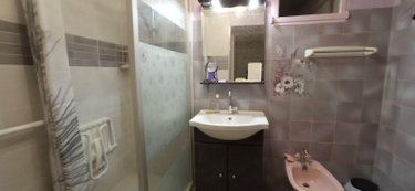 Maison a vendre Saint-Broingt-le-Bois 52190 Haute-Marne 133 m2 6 pièces 68000 euros