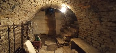 Maison a vendre Saint-Broingt-le-Bois 52190 Haute-Marne 133 m2 6 pièces 68000 euros