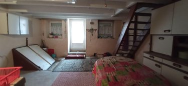 Maison a vendre Saint-Broingt-le-Bois 52190 Haute-Marne 133 m2 6 pièces 86400 euros