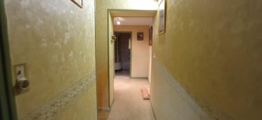 Maison a vendre Saint-Broingt-le-Bois 52190 Haute-Marne 133 m2 6 pièces 68000 euros