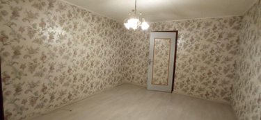 Maison a vendre Saint-Broingt-le-Bois 52190 Haute-Marne 133 m2 6 pièces 86400 euros