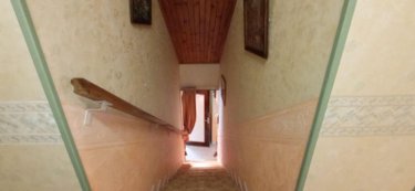 Maison a vendre Saint-Broingt-le-Bois 52190 Haute-Marne 133 m2 6 pièces 86400 euros