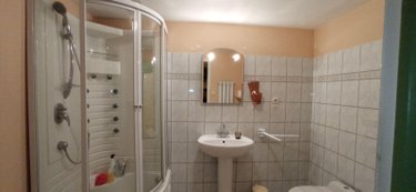 Maison a vendre Saint-Broingt-le-Bois 52190 Haute-Marne 133 m2 6 pièces 68000 euros