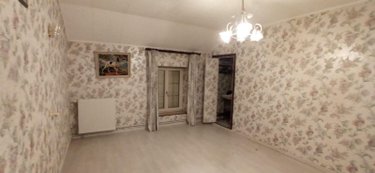 Maison a vendre Saint-Broingt-le-Bois 52190 Haute-Marne 133 m2 6 pièces 86400 euros