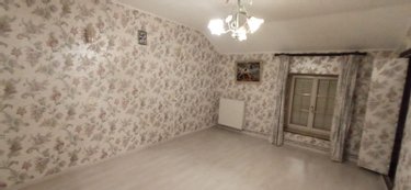 Maison a vendre Saint-Broingt-le-Bois 52190 Haute-Marne 133 m2 6 pièces 102600 euros