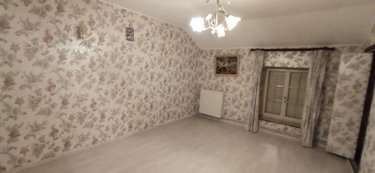 Maison a vendre Saint-Broingt-le-Bois 52190 Haute-Marne 133 m2 6 pièces 68000 euros