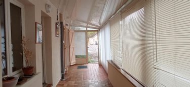 Maison a vendre Saint-Broingt-le-Bois 52190 Haute-Marne 133 m2 6 pièces 102600 euros