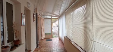 Maison a vendre Saint-Broingt-le-Bois 52190 Haute-Marne 133 m2 6 pièces 86400 euros