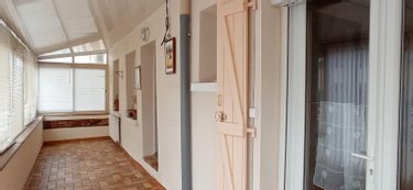Maison a vendre Saint-Broingt-le-Bois 52190 Haute-Marne 133 m2 6 pièces 102600 euros