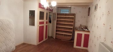 Maison a vendre Saint-Broingt-le-Bois 52190 Haute-Marne 133 m2 6 pièces 86400 euros