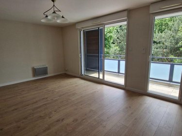 Appartement a vendre Chantepie 35135 Ille-et-Vilaine 66 m2 3 pièces 230560 euros