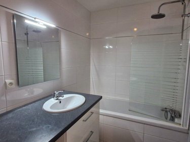 Appartement a vendre Chantepie 35135 Ille-et-Vilaine 66 m2 3 pièces 230560 euros