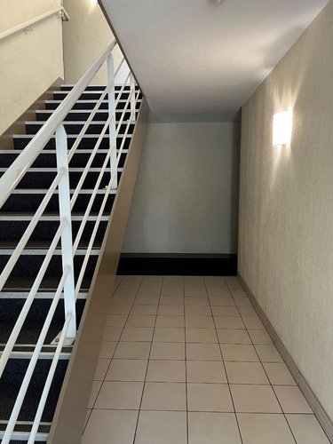 Appartement a vendre Pleumeur-Bodou 22560 Côtes-d'Armor 47 m2 2 pièces 102750 euros