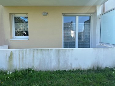 Appartement a vendre Pleumeur-Bodou 22560 Côtes-d'Armor 47 m2 2 pièces 102750 euros