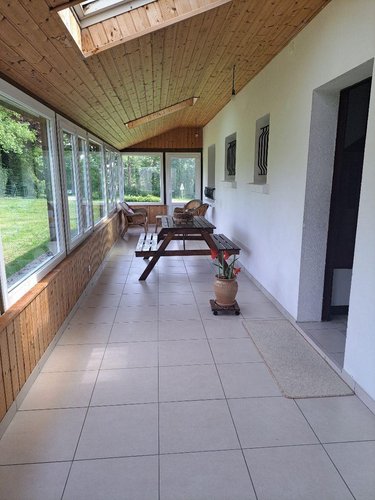Maison a vendre Mellac 29300 Finistère 123 m2 5 pièces 239660 euros