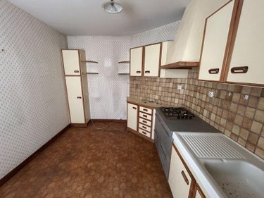 Maison a vendre Mauges-sur-Loire 49620 Maine-et-Loire 95 m2 4 pièces 121785 euros