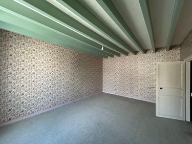 Maison a vendre Mauges-sur-Loire 49620 Maine-et-Loire 95 m2 4 pièces 121785 euros