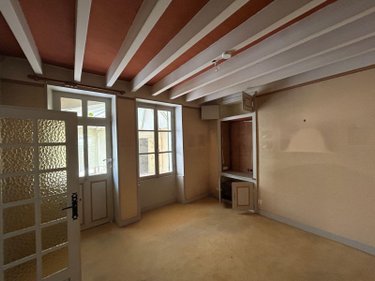 Maison a vendre Mauges-sur-Loire 49620 Maine-et-Loire 95 m2 4 pièces 121785 euros