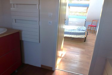 Maison a vendre Châtellerault 86100 Vienne 109 m2 6 pièces 151900 euros