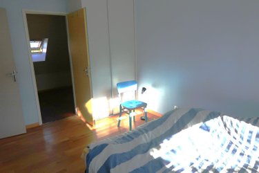 Maison a vendre Châtellerault 86100 Vienne 109 m2 6 pièces 151900 euros